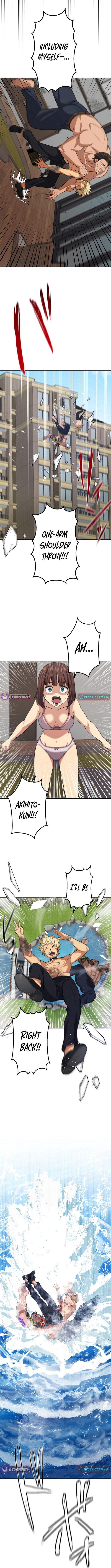 Criminal Transfer Student Chapter 13 9
